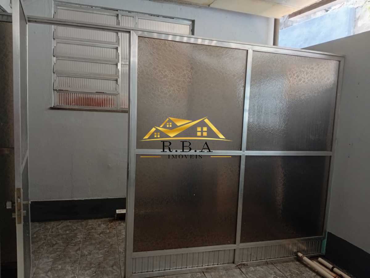 PHOTO-2026-02-11-10-32-34_13 - 23