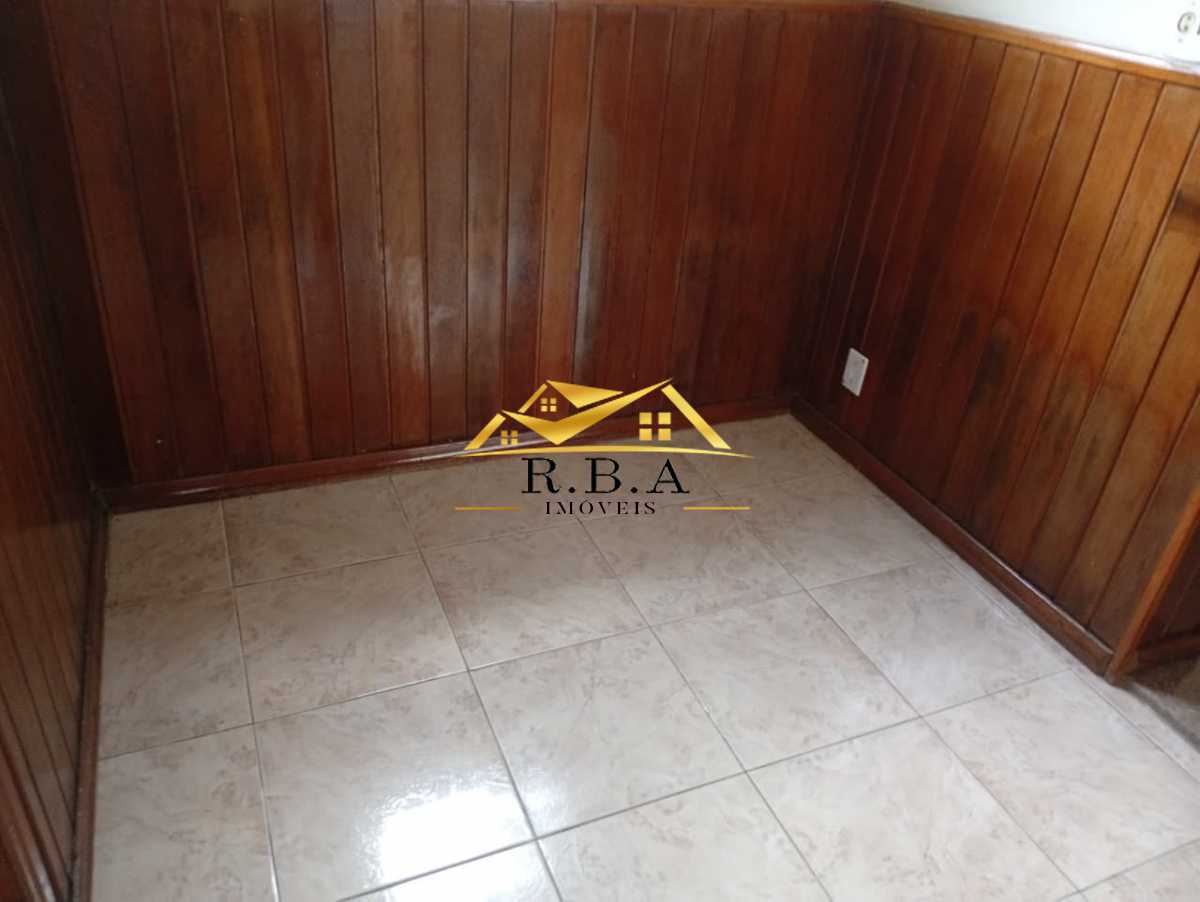 PHOTO-2026-02-11-10-32-34_14 - 16