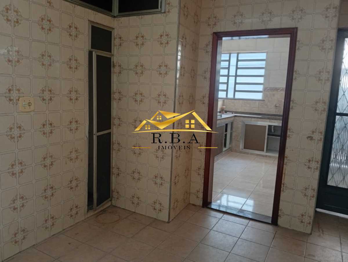 PHOTO-2026-02-11-10-32-34_15 - 11