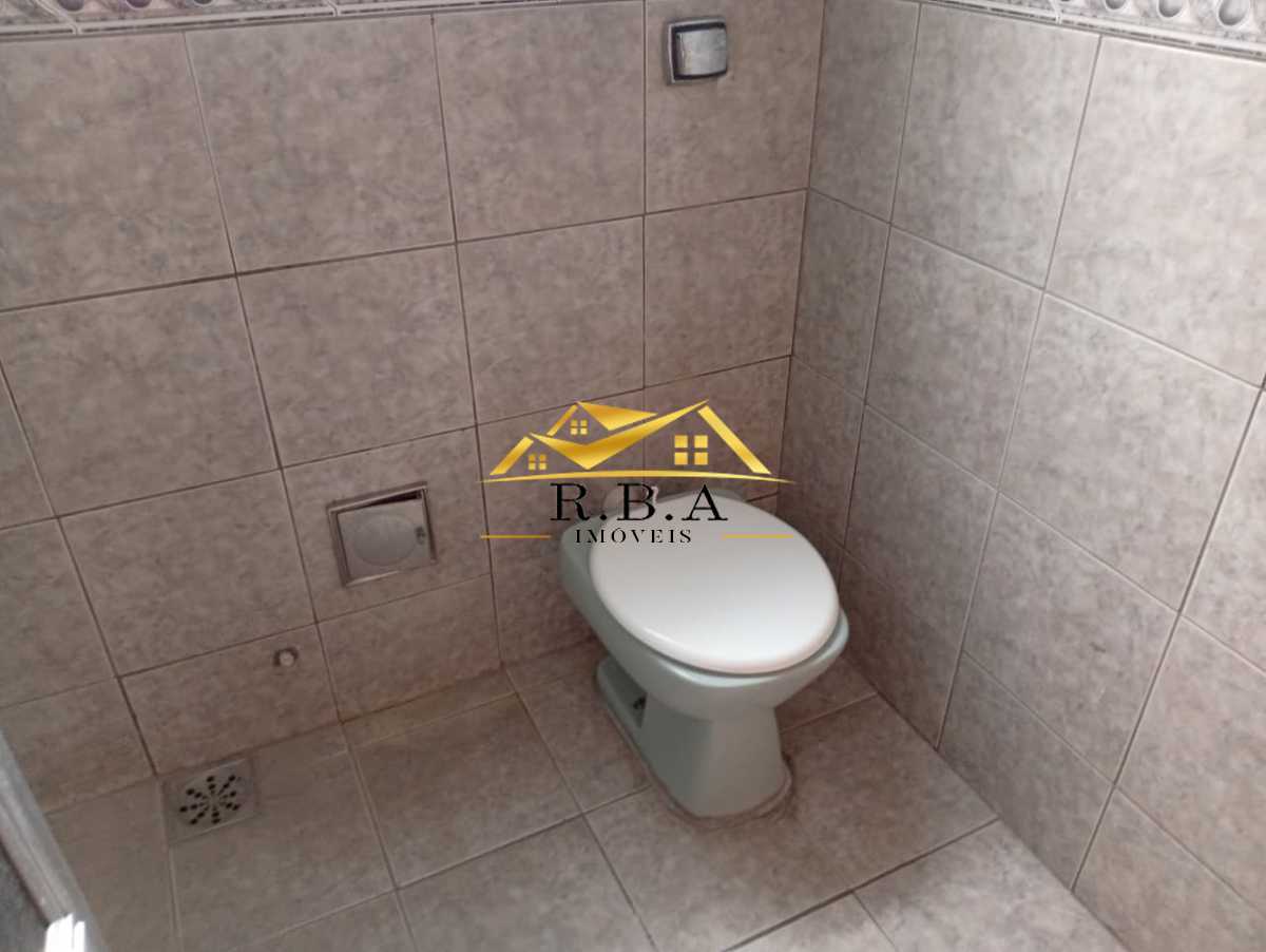 PHOTO-2026-02-11-10-32-34_16 - 27