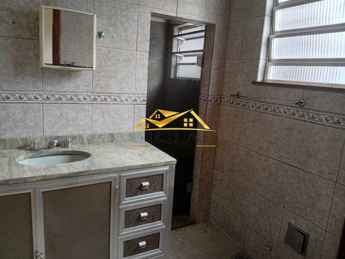 PHOTO-2026-02-11-10-32-34_18 - 22