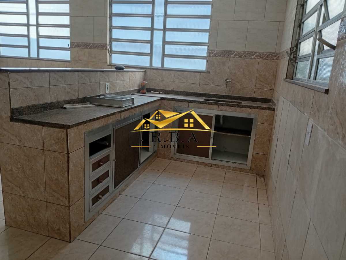 PHOTO-2026-02-11-10-32-34_19 - 10