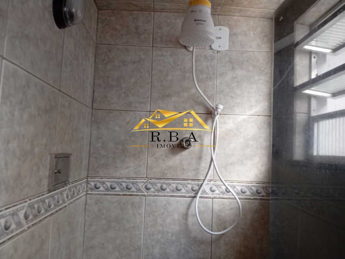 PHOTO-2026-02-11-10-32-34_20 - 25