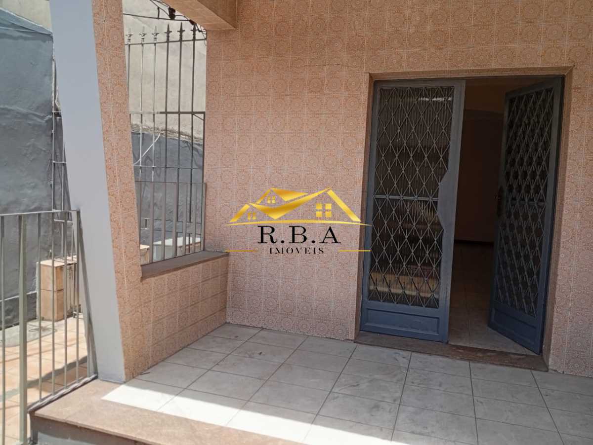 PHOTO-2026-02-11-10-32-34_21 - 4