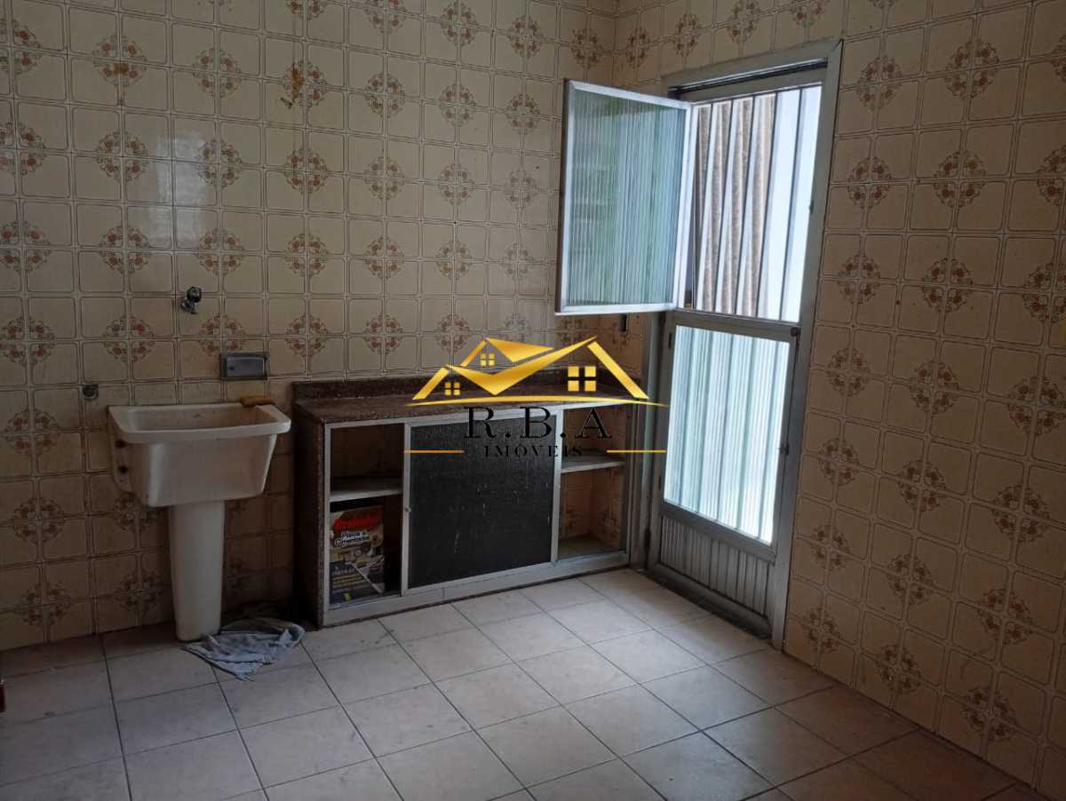 PHOTO-2026-02-11-10-32-34_22 - 13