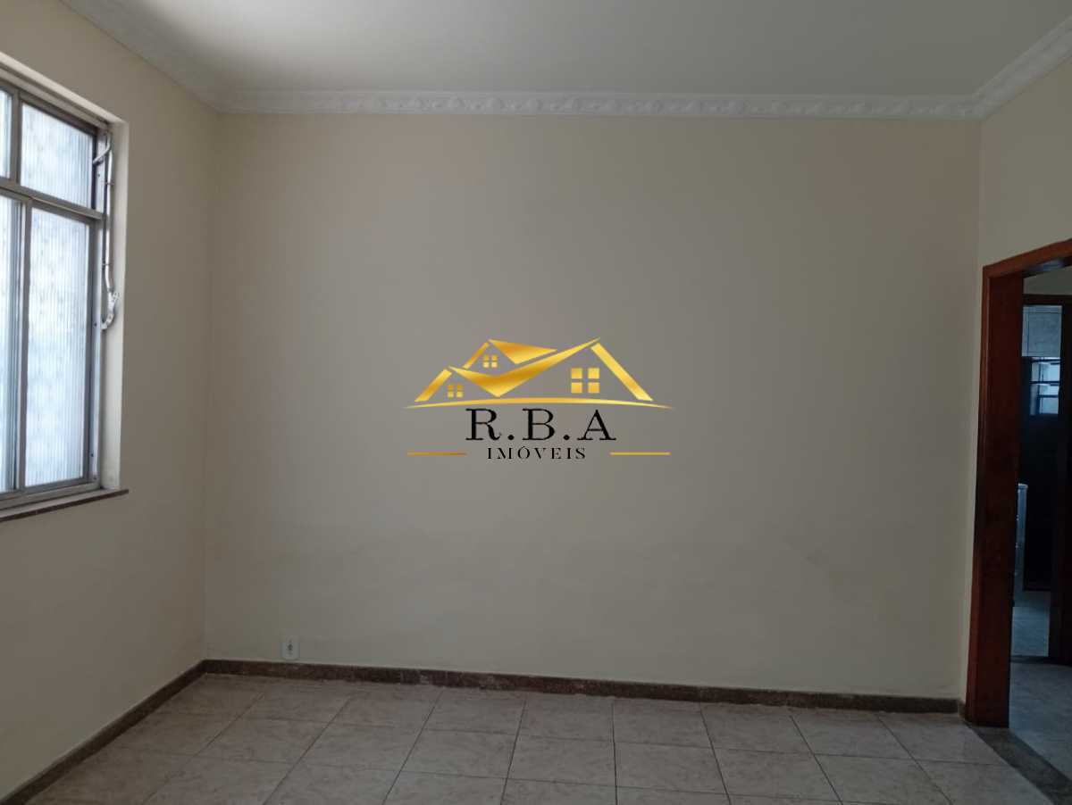 PHOTO-2026-02-11-10-32-34_23 - 17