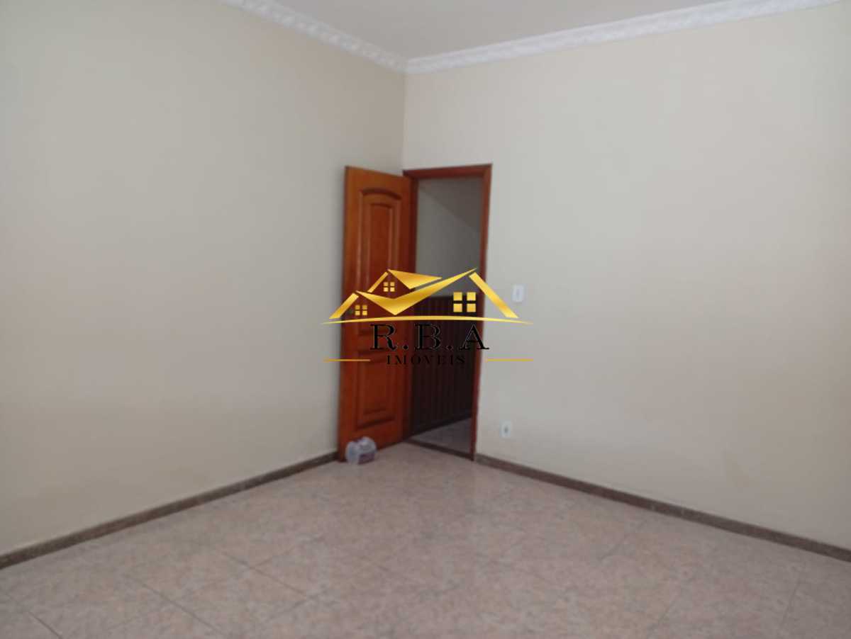 PHOTO-2026-02-11-10-32-34_24 - 18