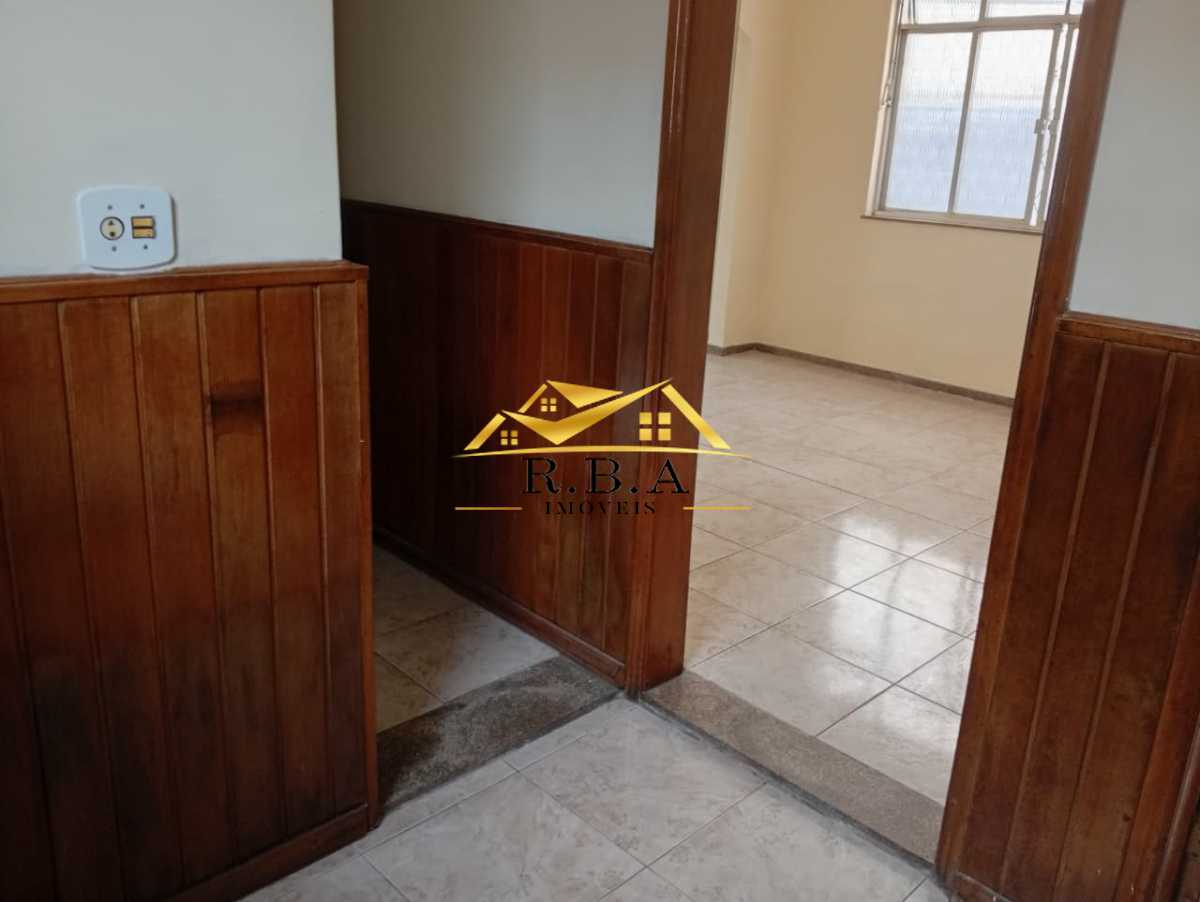 PHOTO-2026-02-11-10-32-34_25 - 15