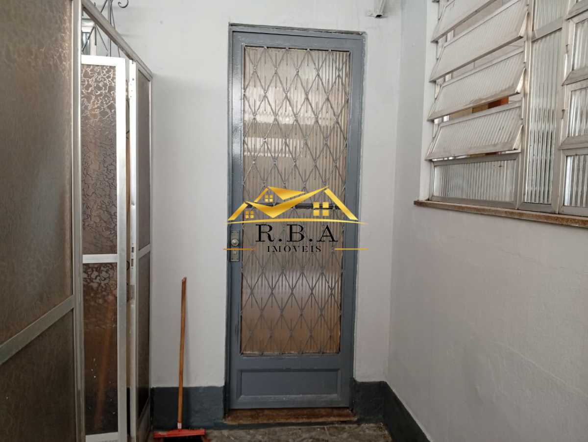 PHOTO-2026-02-11-10-32-34_26 - 21