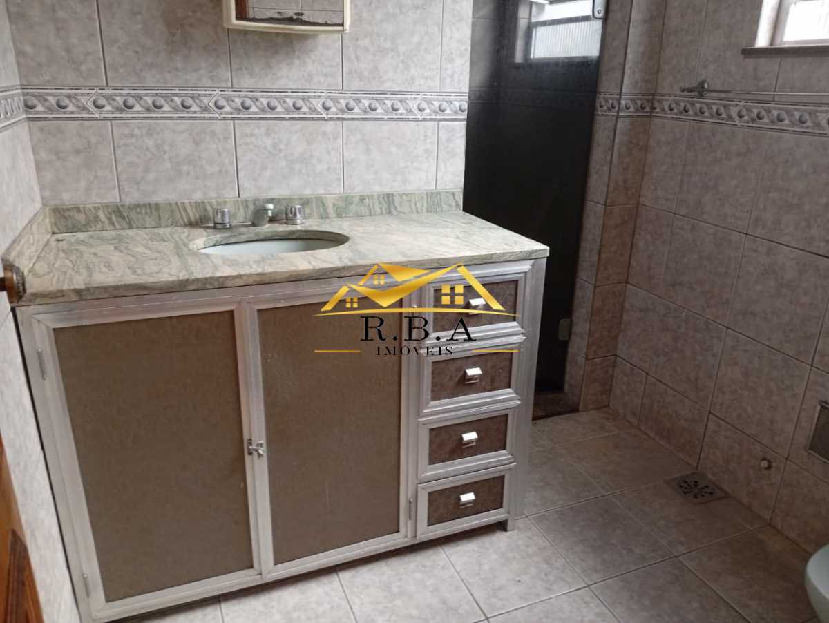 PHOTO-2026-02-11-10-32-34_27 - 20