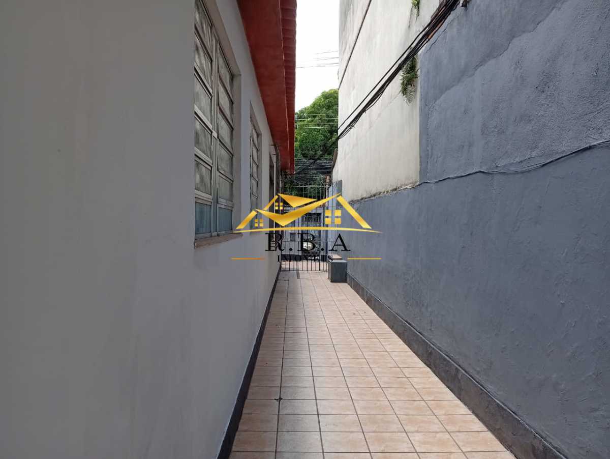 PHOTO-2026-02-11-10-32-34_28 - 30