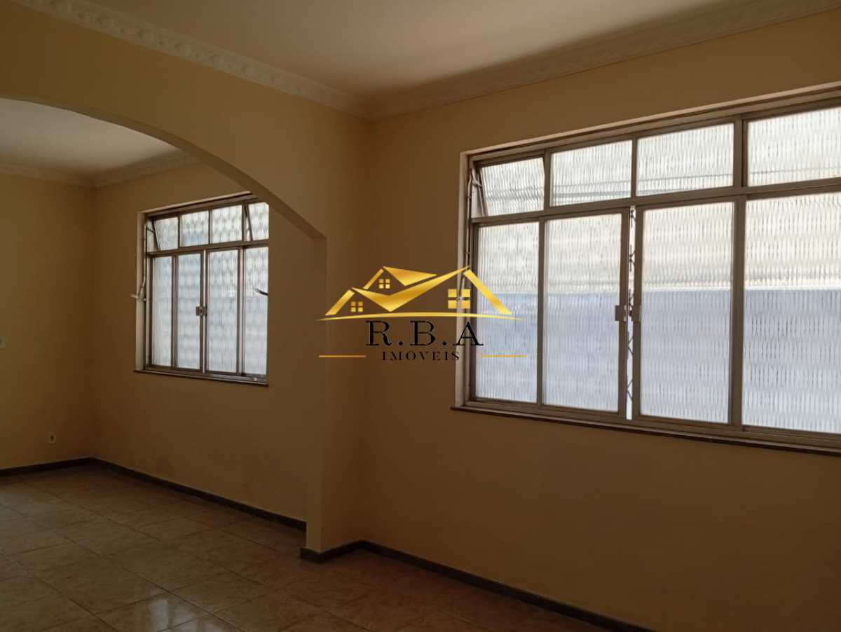 PHOTO-2026-02-11-10-32-34_29 - 7