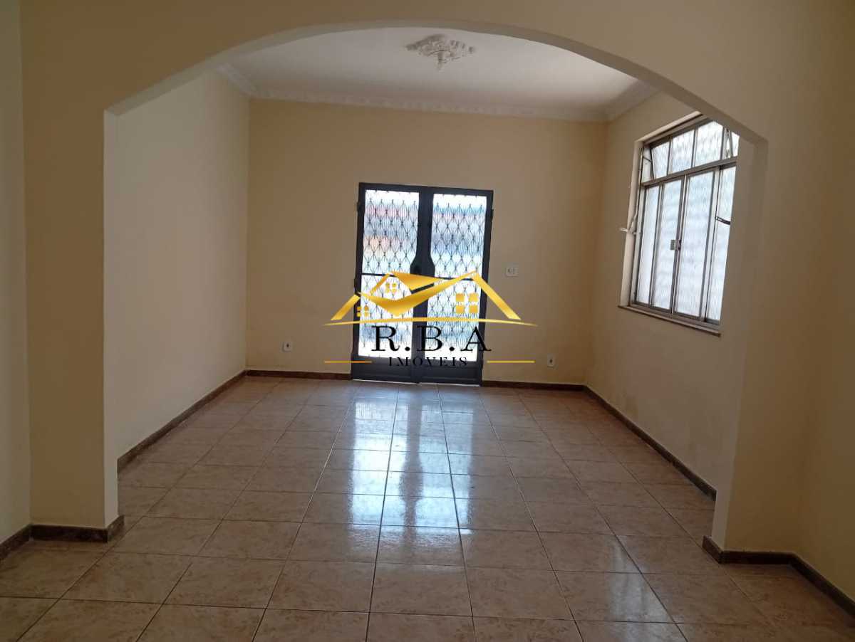 PHOTO-2026-02-11-10-32-34_30 - 5