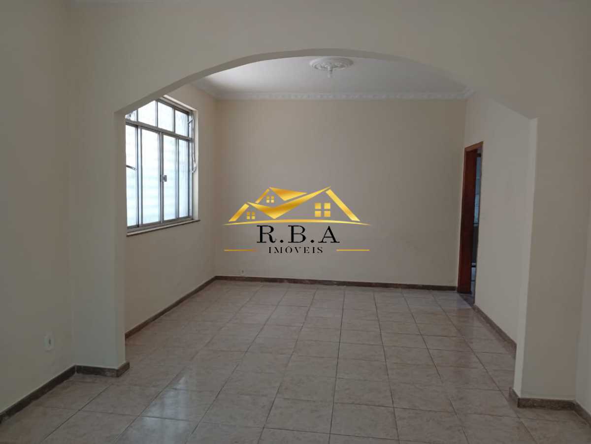 PHOTO-2026-02-11-10-32-34_31 - 6