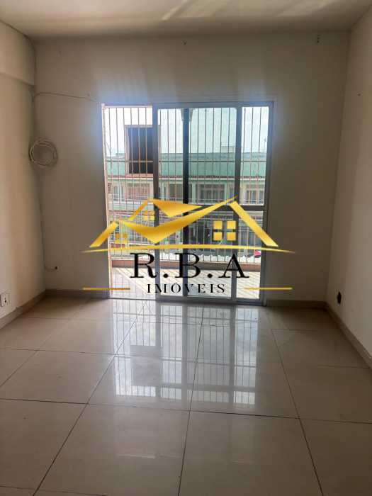 PHOTO-2026-02-24-14-44-40 - 2