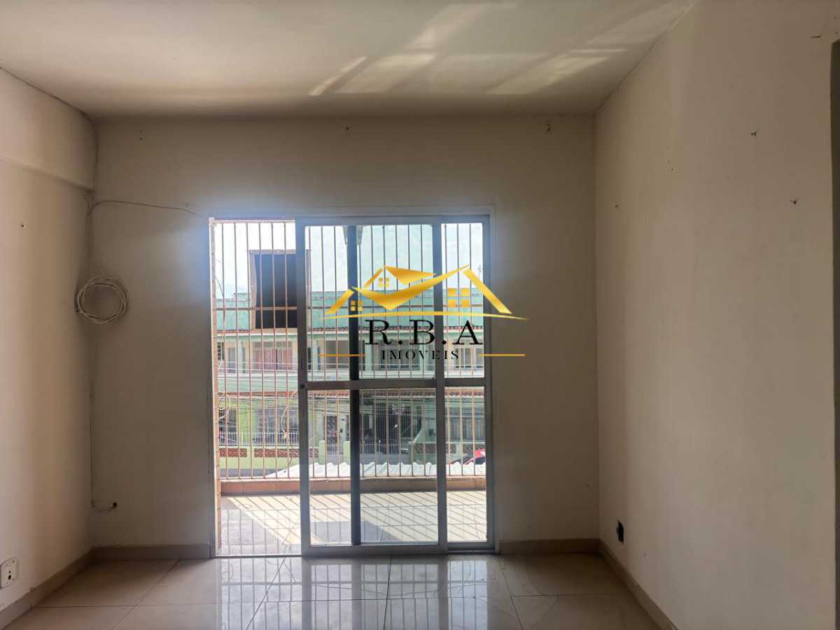 PHOTO-2026-02-24-14-44-40_1 - 3