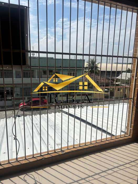 PHOTO-2026-02-24-14-44-40_2 - 4