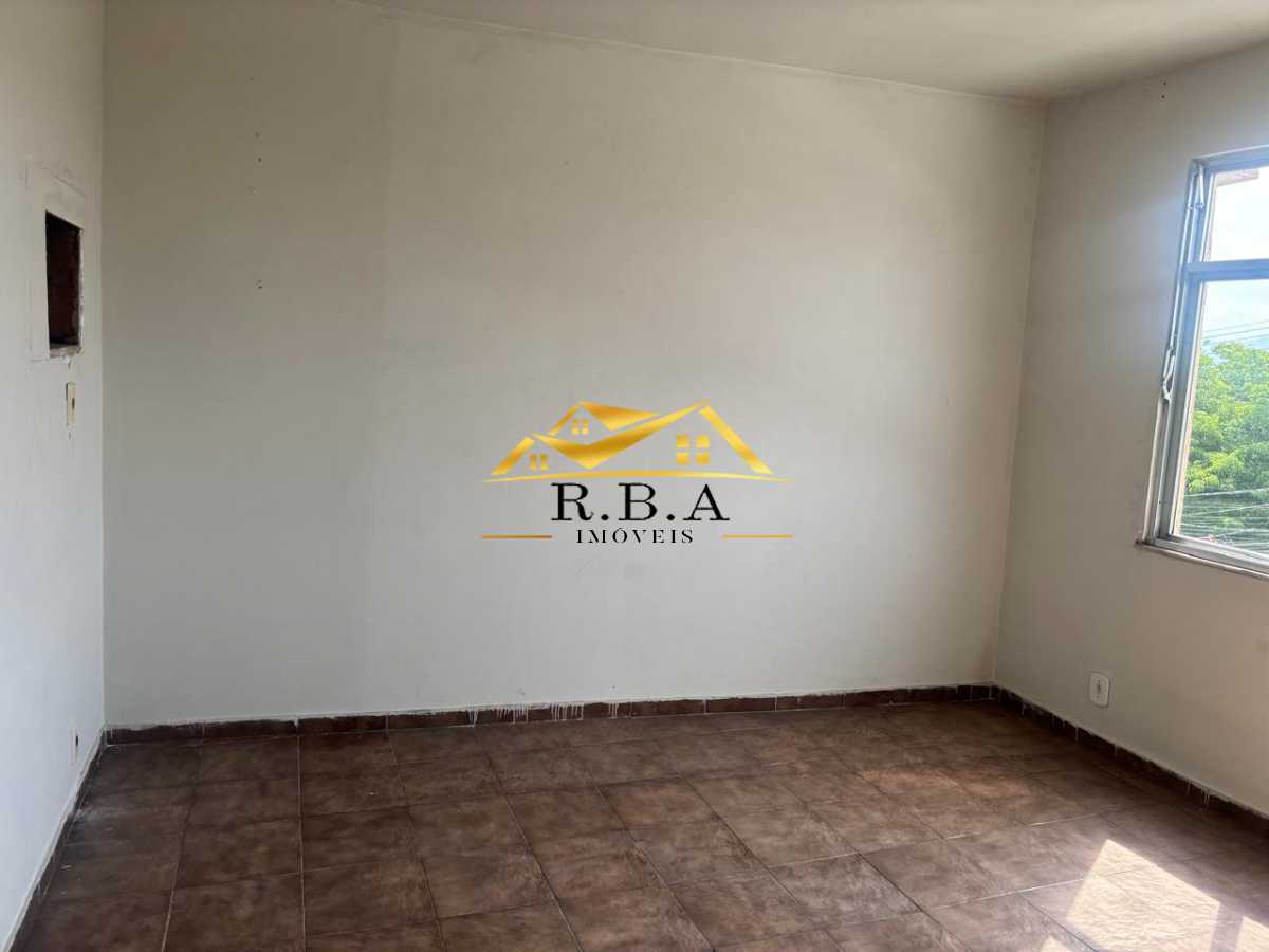 PHOTO-2026-02-24-14-44-41 - 5