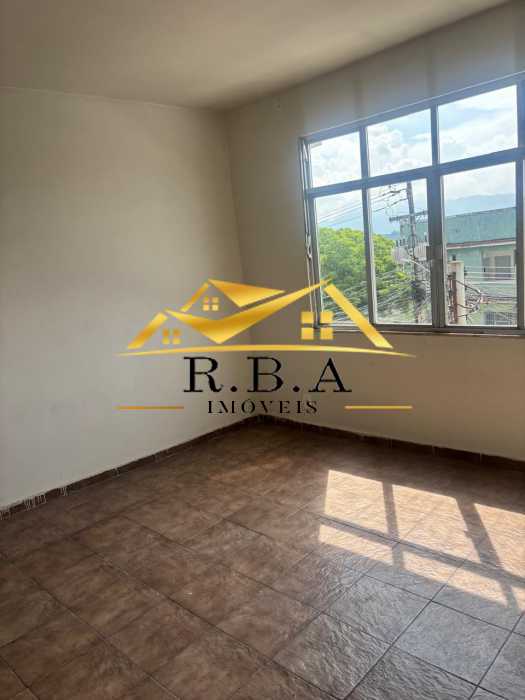 PHOTO-2026-02-24-14-44-41_1 - 6