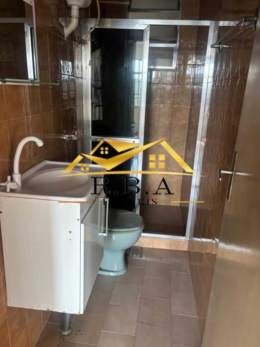 PHOTO-2026-02-24-14-44-41_2 - 7