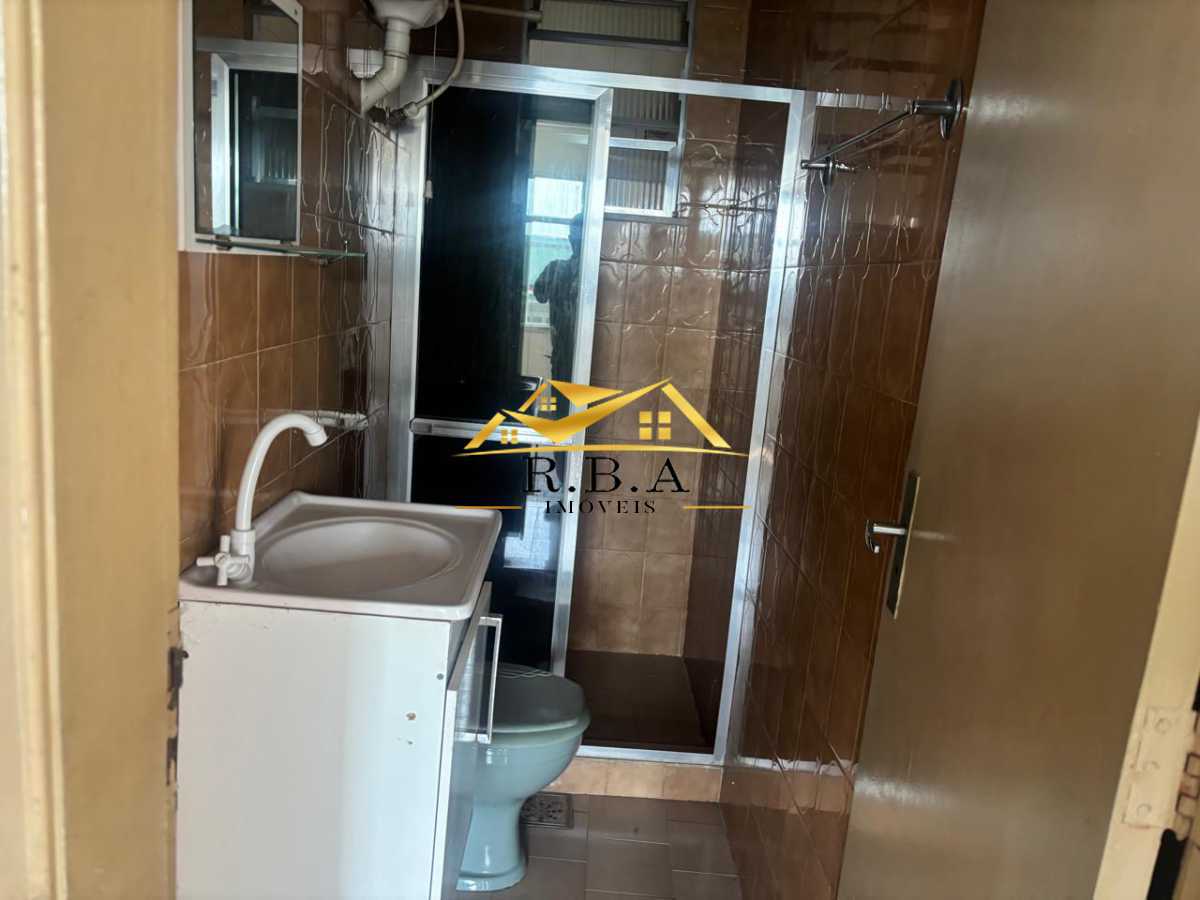 PHOTO-2026-02-24-14-44-41_3 - 8