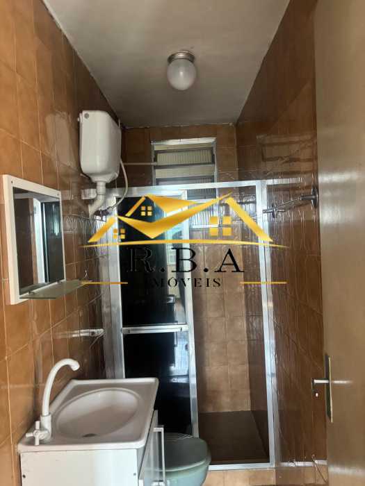 PHOTO-2026-02-24-14-44-41_4 - 9