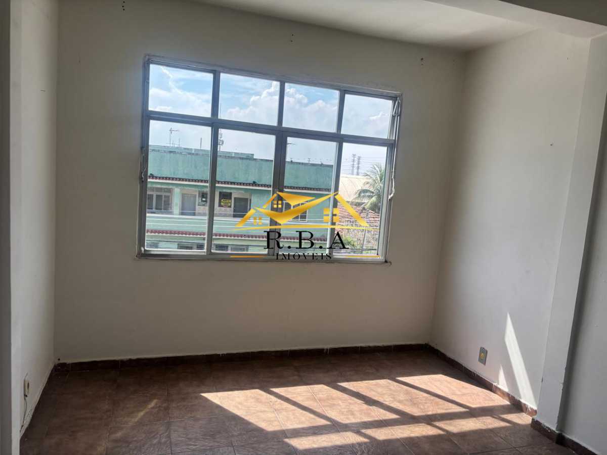 PHOTO-2026-02-24-14-44-41_5 - 10