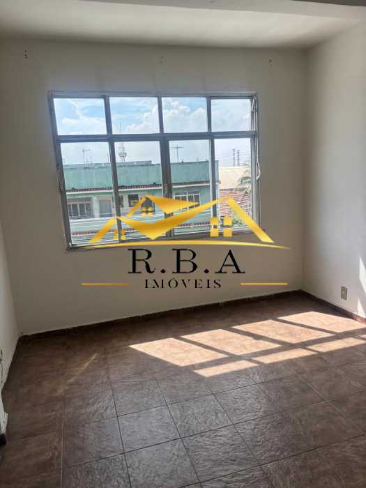 PHOTO-2026-02-24-14-44-41_6 - 11