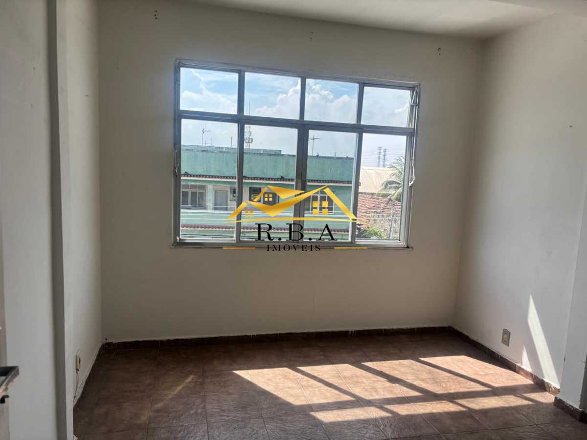 PHOTO-2026-02-24-14-44-41_7 - 12