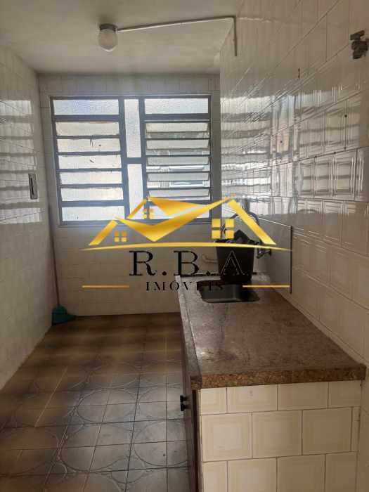 PHOTO-2026-02-24-14-44-41_8 - 13