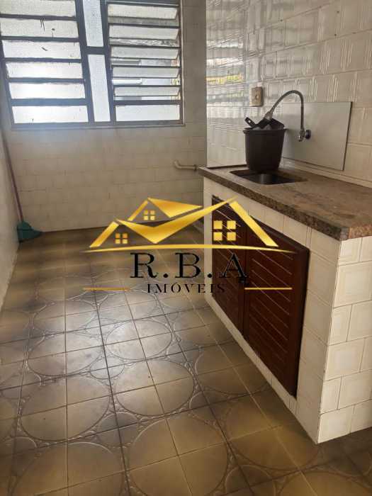 PHOTO-2026-02-24-14-44-41_9 - 14