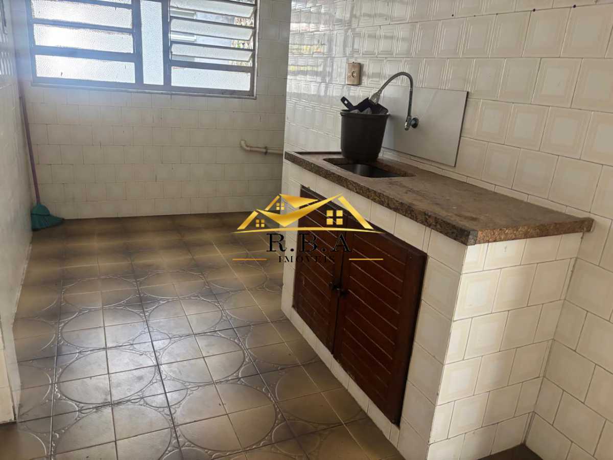 PHOTO-2026-02-24-14-44-41_10 - 15