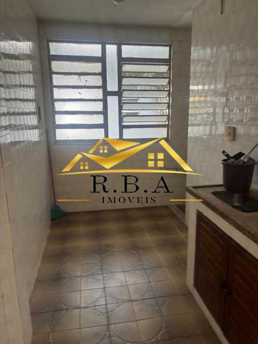 PHOTO-2026-02-24-14-44-41_11 - 16