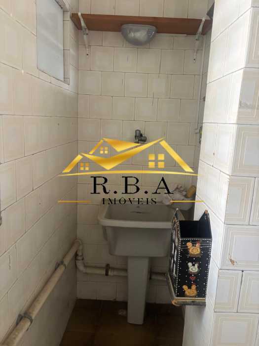 PHOTO-2026-02-24-14-44-41_12 - 17