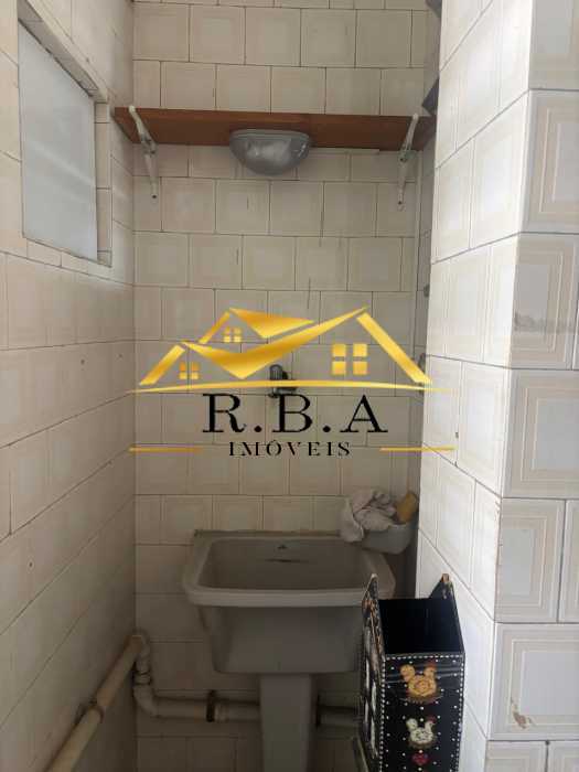 PHOTO-2026-02-24-14-44-41_13 - 18