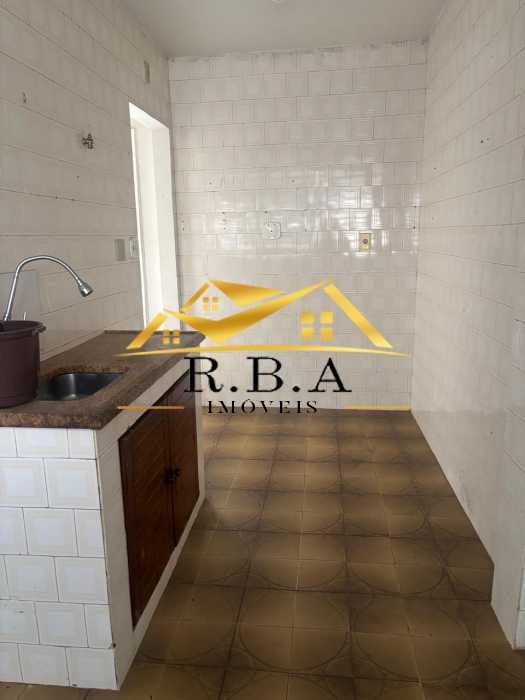 PHOTO-2026-02-24-14-44-41_14 - 19