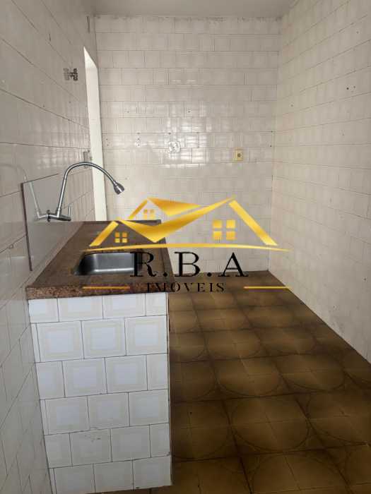 PHOTO-2026-02-24-14-44-41_15 - 20