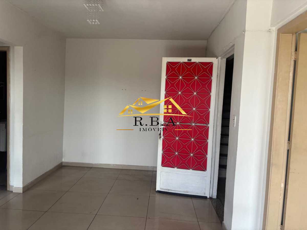 PHOTO-2026-02-24-14-44-41_16 - 21