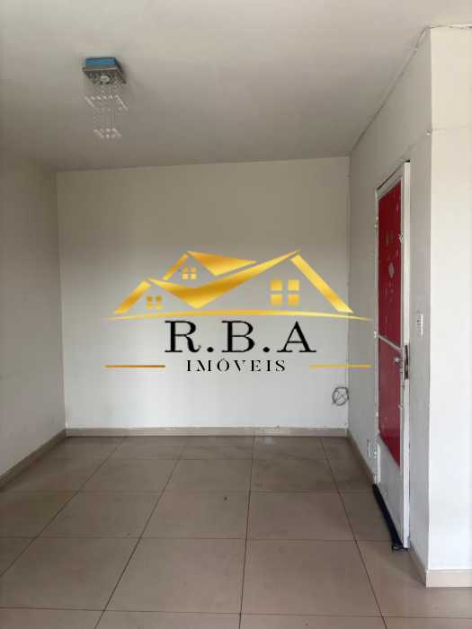 PHOTO-2026-02-24-14-44-41_17 - 22