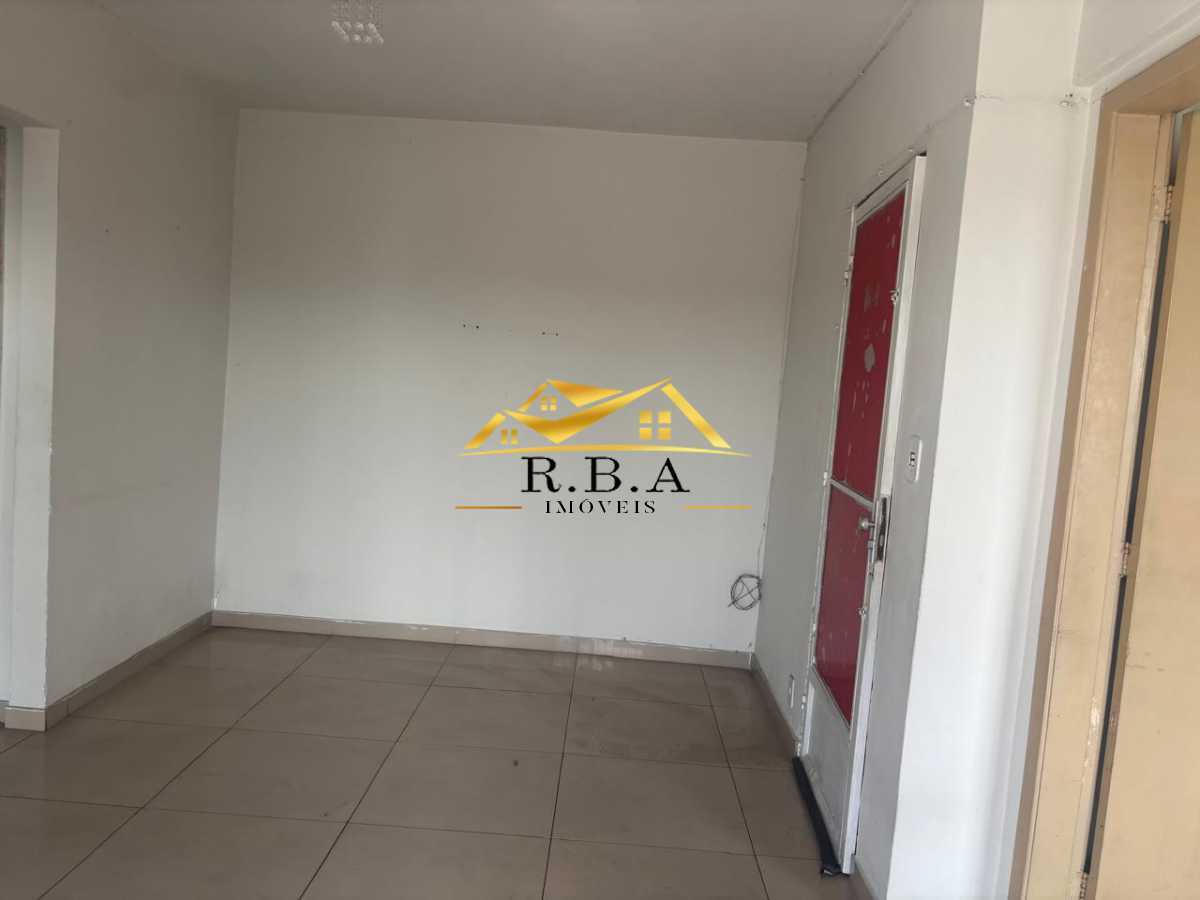 PHOTO-2026-02-24-14-44-41_18 - 23