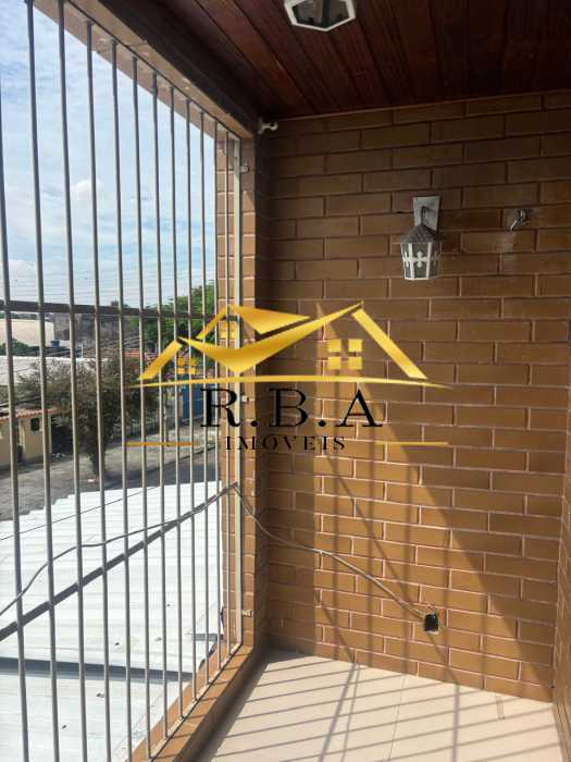 PHOTO-2026-02-24-14-44-41_19 - 24