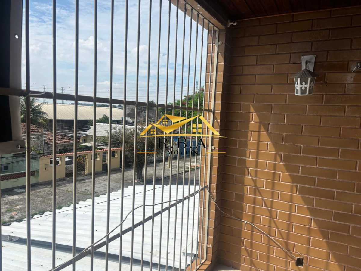 PHOTO-2026-02-24-14-44-41_20 - 25