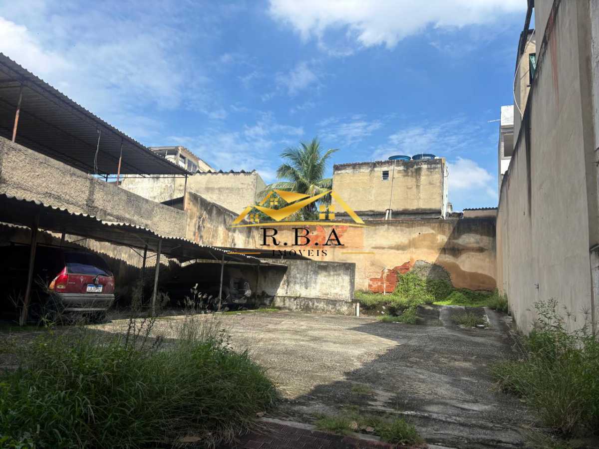 PHOTO-2026-02-24-14-44-41_21 - 26