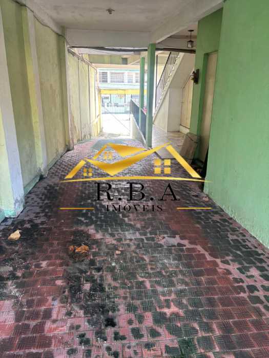 PHOTO-2026-02-24-14-44-41_22 - 27