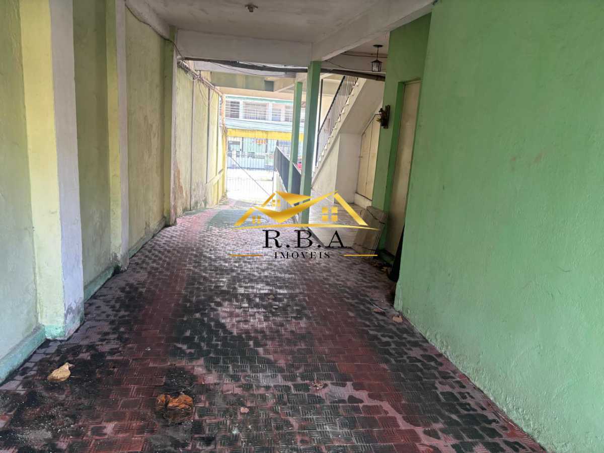 PHOTO-2026-02-24-14-44-41_23 - 28