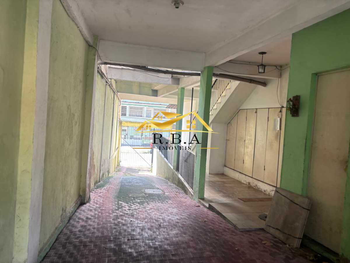 PHOTO-2026-02-24-14-44-41_24 - 29