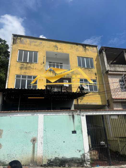 PHOTO-2026-02-24-14-44-41_25 - 1