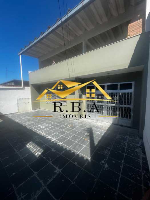 PHOTO-2026-02-27-11-44-52 - 1