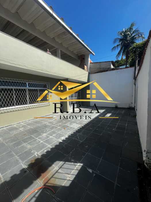 PHOTO-2026-02-27-11-44-55 - 2