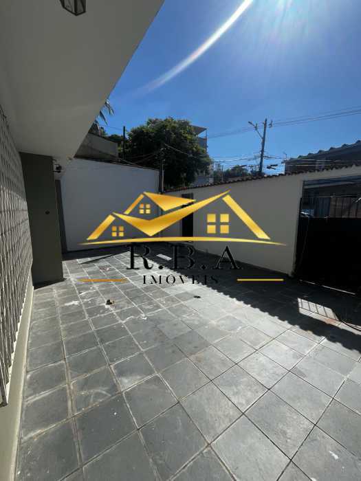 PHOTO-2026-02-27-11-44-55_1 - 3